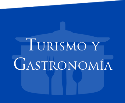 turismo_gastronomia